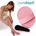 /album/fotogaleria-productos/sundepil-smoot-legs-sheer-skin-jpg1/
